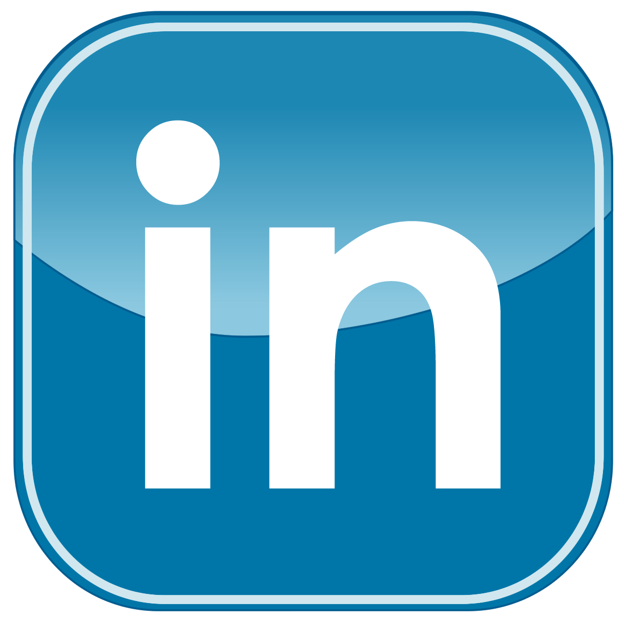 linkedin_logo